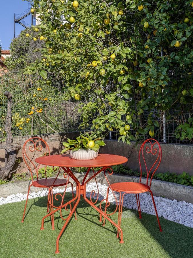 Lisbon Graca Terrace Apartment Екстериор снимка