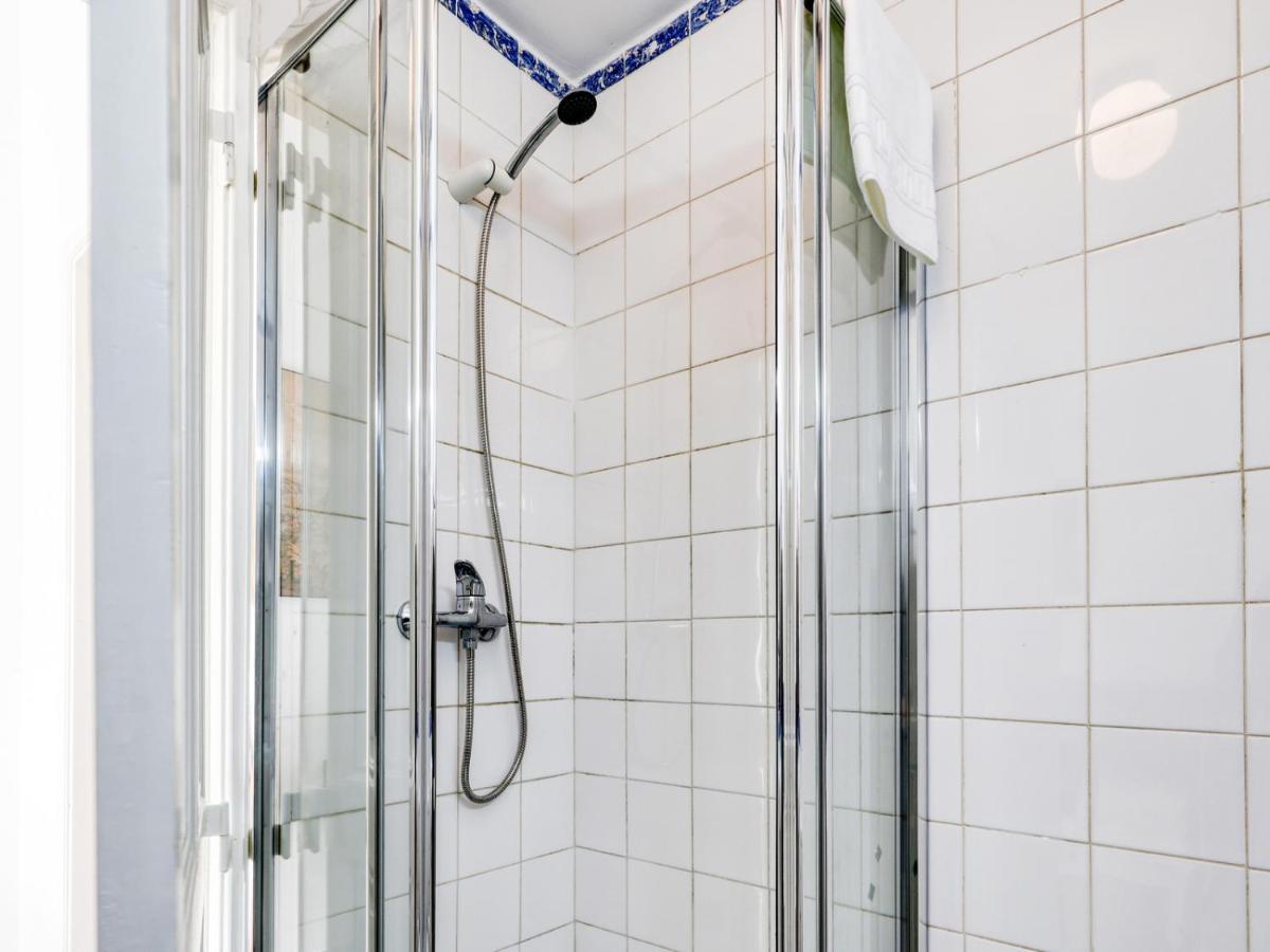 Lisbon Graca Terrace Apartment Екстериор снимка
